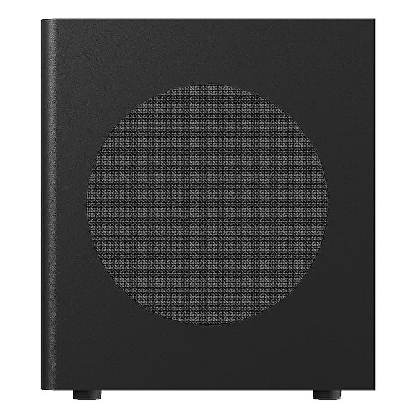 Majority Everest Kablosuz Dolby Surround Ses Sistemi